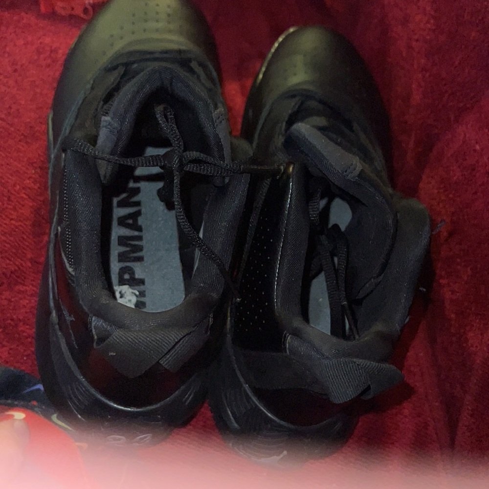 Retro Jordan - Picture 4 of 5